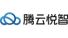 腾云悦智科技（深圳）有限责任公司