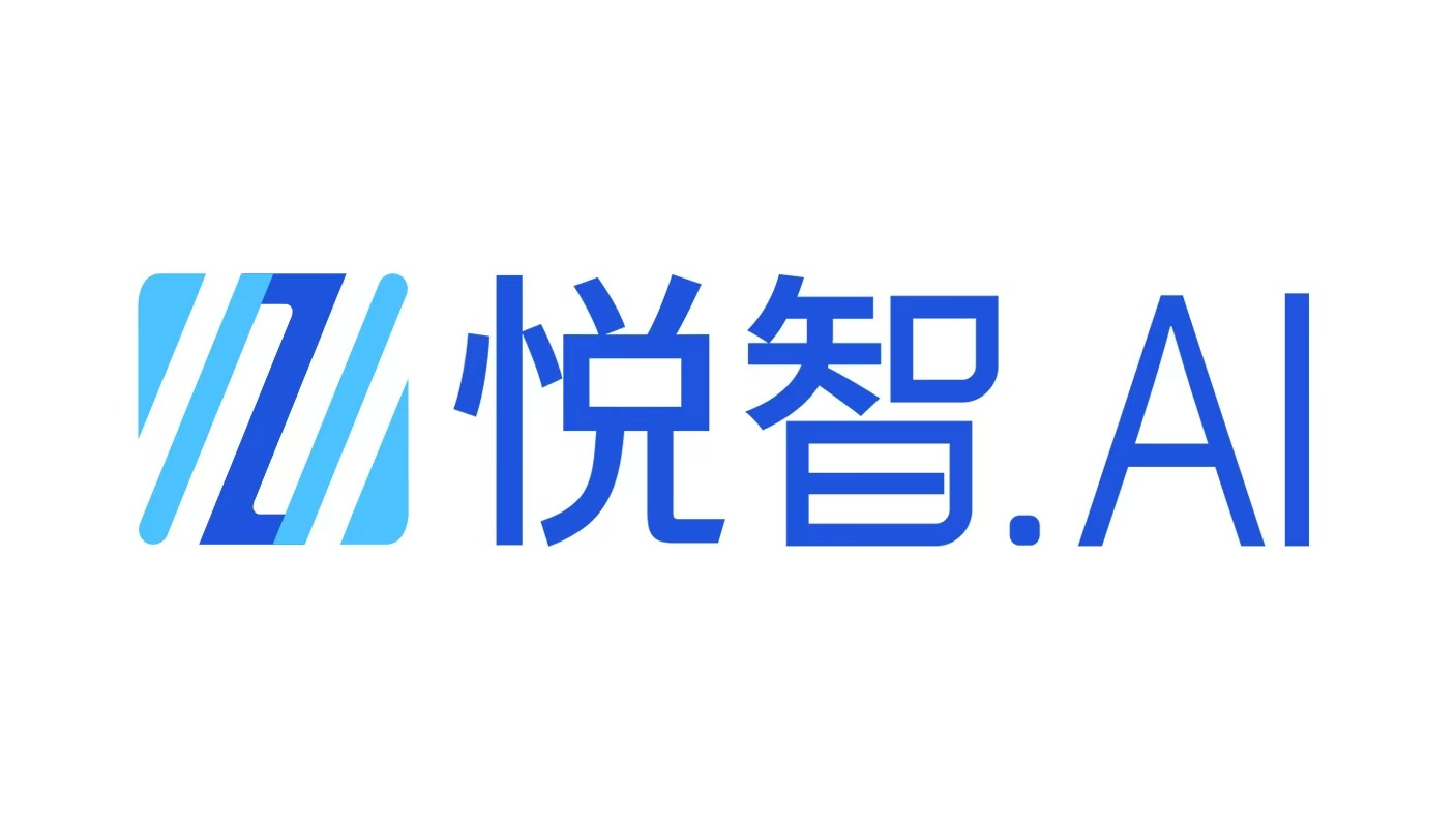 腾云悦智科技（深圳）有限责任公司